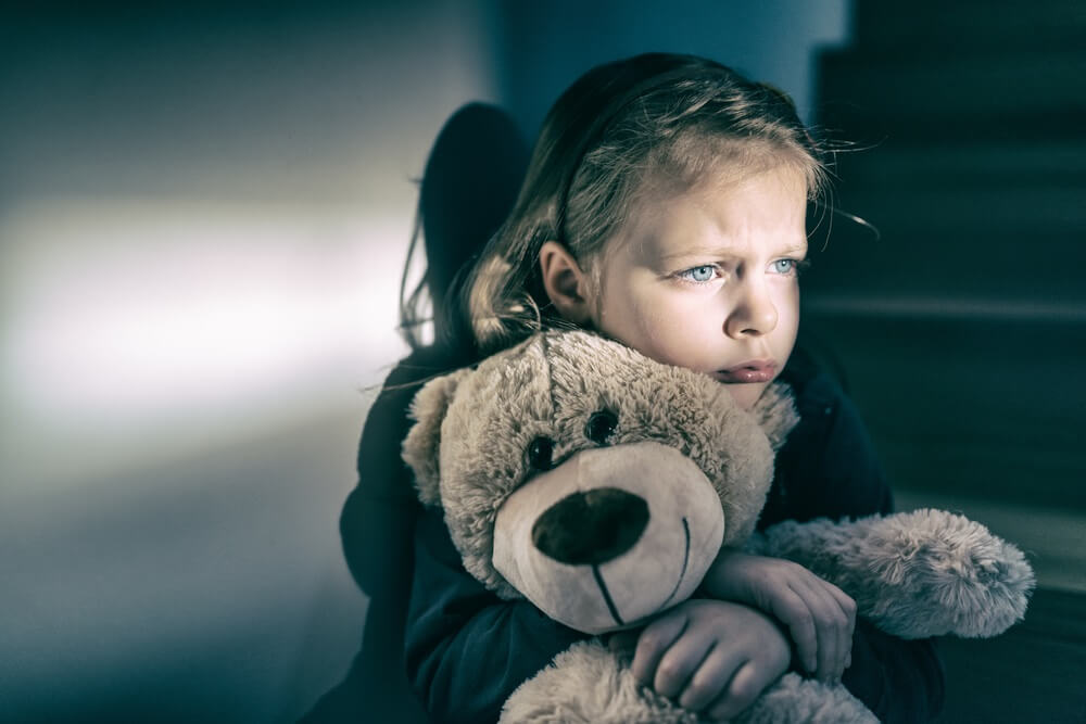 Жертви на пристрастяването – пренебрегвани деца