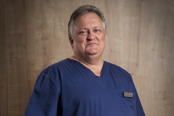 Νικολάι Σβάρεφ