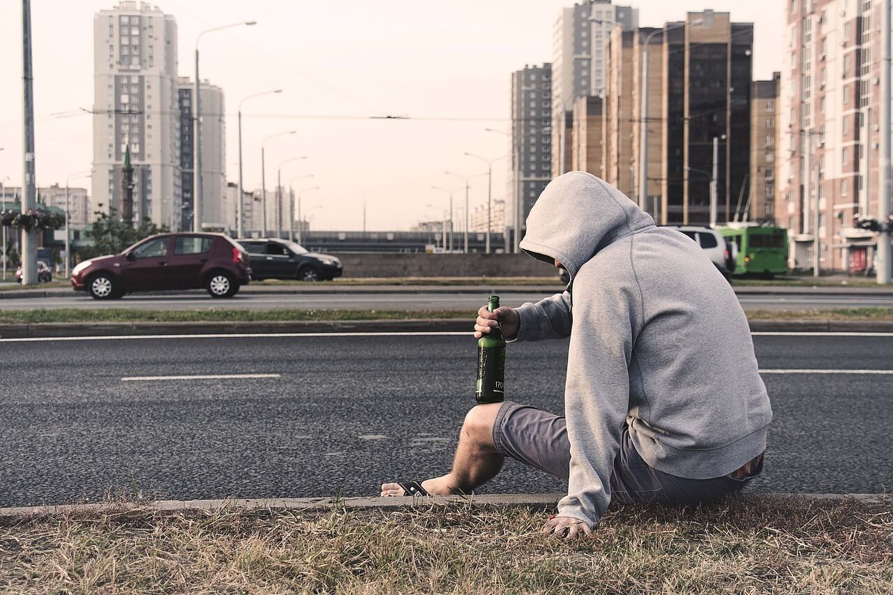 alkoholizam lečenje