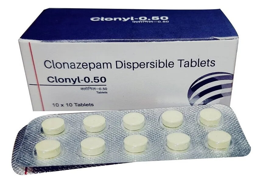 Клоназепам это. Clonazepam. Клоназепам таблетки. Rivotril clonazepam капли. Клоназепам таблетки Польша.