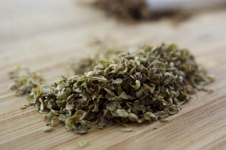 Spice Addiction Treatment and Rehab Clinic VipVorobjev