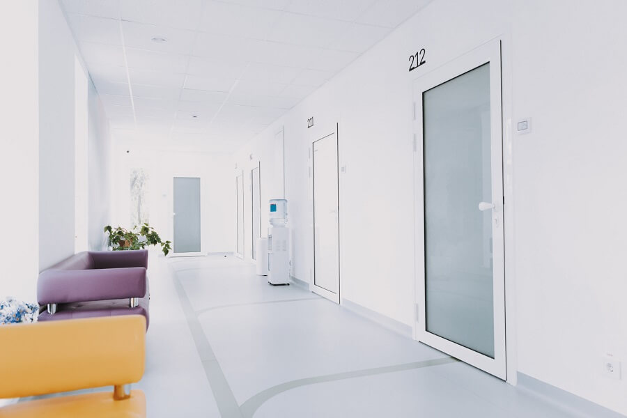 How to Choose the Right Rehab Center for Drug and Alcohol Addiction Treatment
