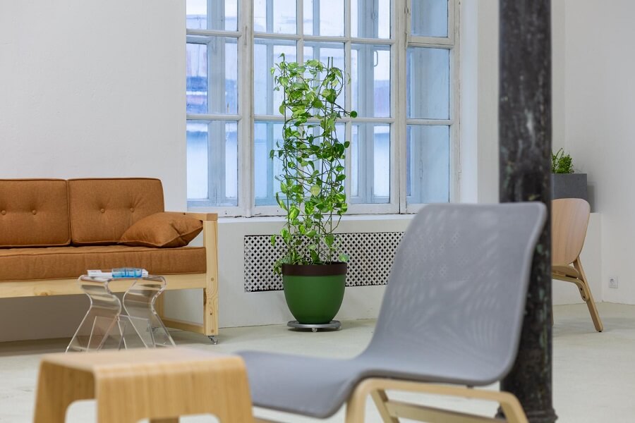 What is An Alcoholism Rehab Center and How Does it Work