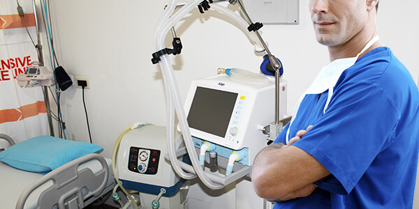 Desintoxicación de Opiáceos Complejos Indoloros: ¿Cómo Ayuda?