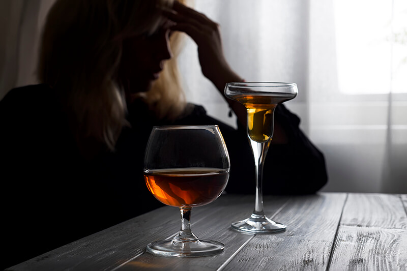 Tratamiento de los alcohólicos – ¿Cómo se lleva a cabo este tratamiento?