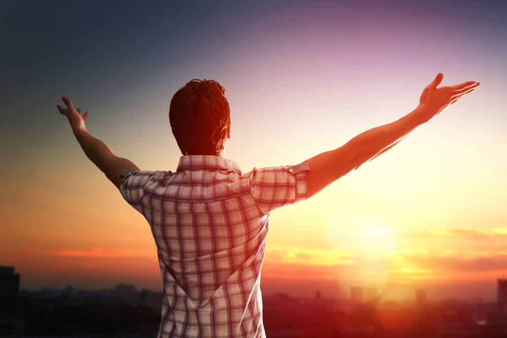 La adicción es curable – ¡Venza esta enfermedad de una vez por todas!
