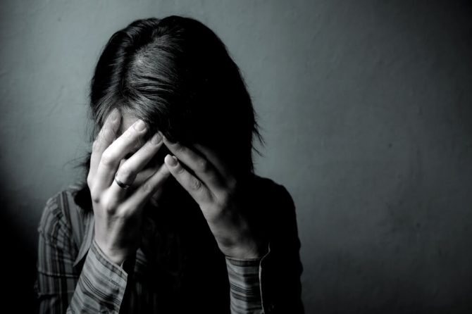 ¿Cómo ayudar a un adicto a la cocaína?