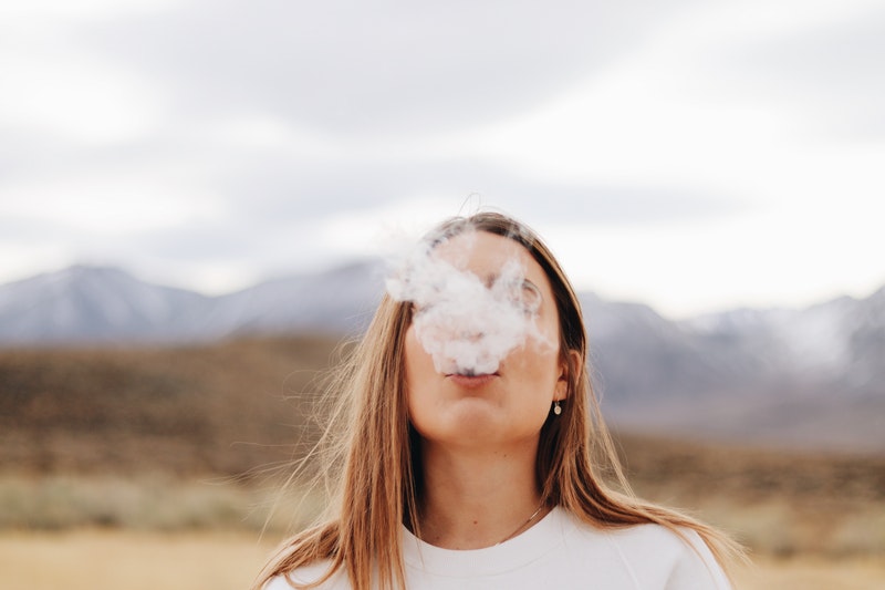Grande illusion ! Il n’y a pas de différence entre les drogues légères et les drogues lourdes