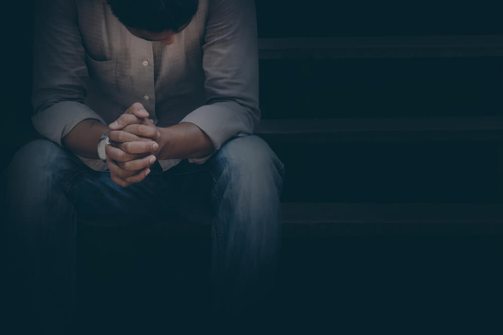Désintoxication indolore – Traitement de la dépendance à l’héroïne