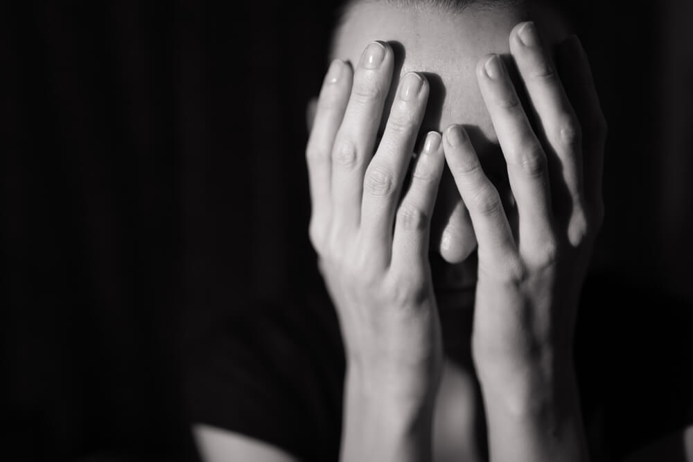 Traitement de la dépendance à la cocaïne