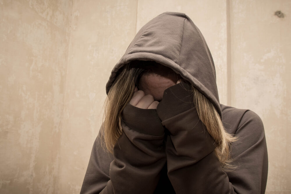 Les symptômes de la crise cocaïnique