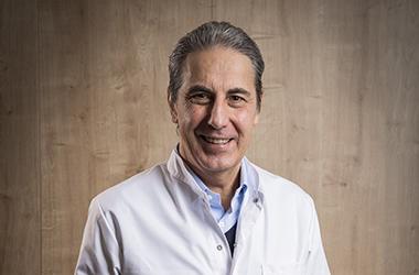 Nikola Senić