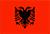 Albanski jezik