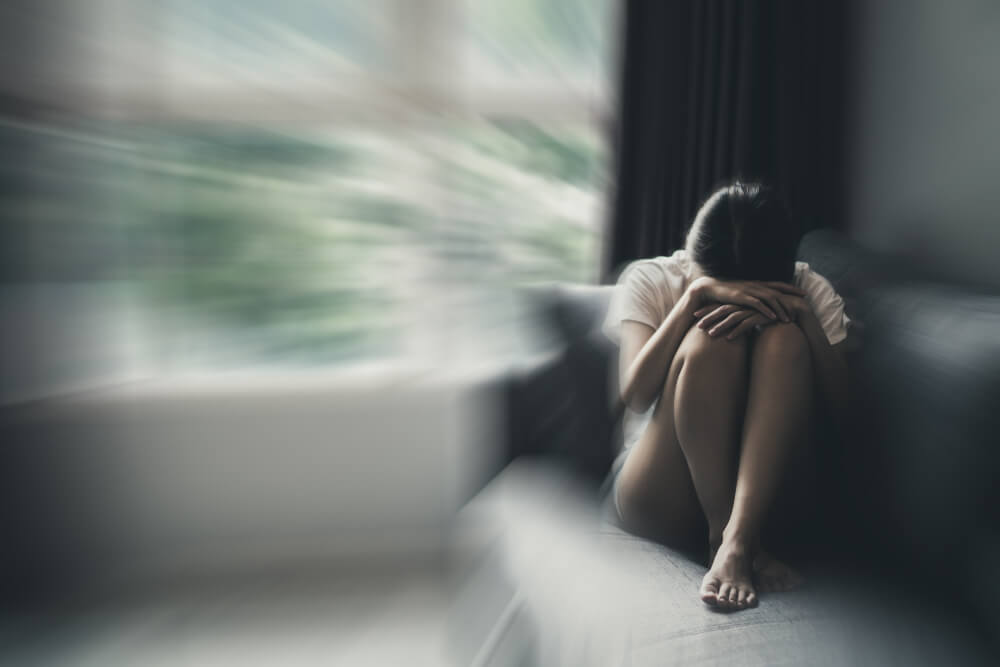 Disturbo d’ansietà generalizzato