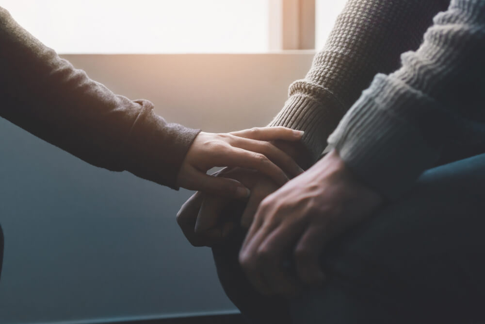 Trattamento di tossicodipendenti – Superate l’addizione in modo sicuro e indolore!