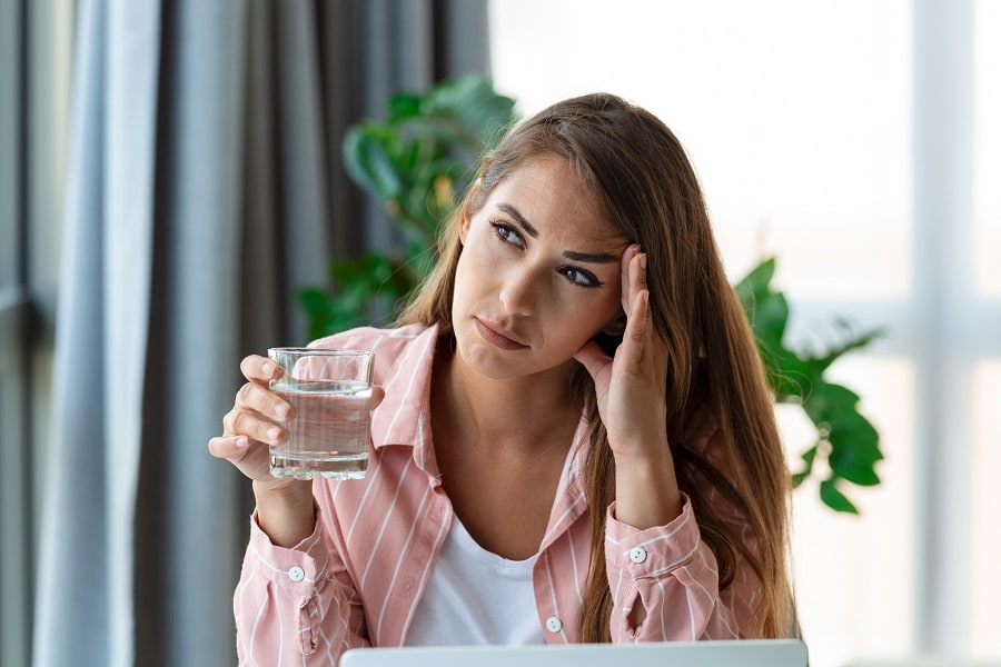 ultraveloce-da-oppiacei