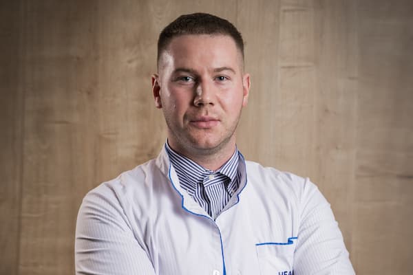Igor Škoruta