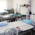 Studio per procedure