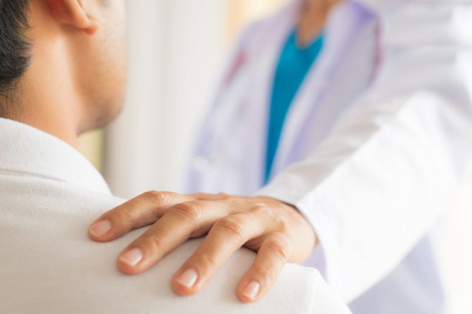 Кокаиновая зависимость – Самые современные методы лечения!