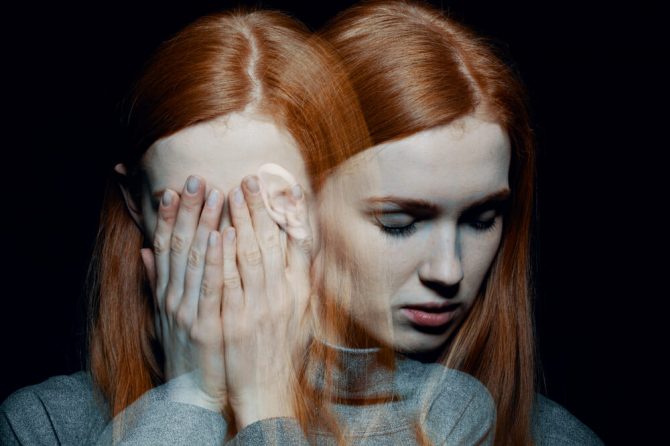 Что делать, если вы узнали, что ваш ребенок стал зависимым?