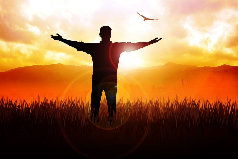 Избавьтесь от зависимости и преодолейте это заболевание! Решение есть!