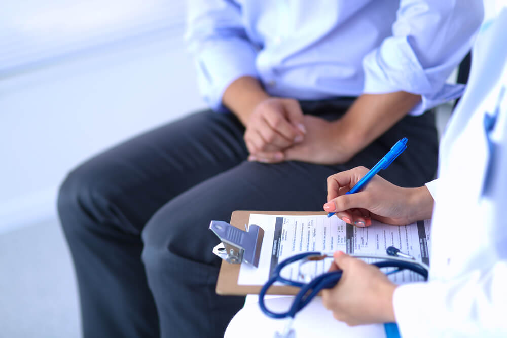 Лечение алкоголиков – Как проводится это лечение?