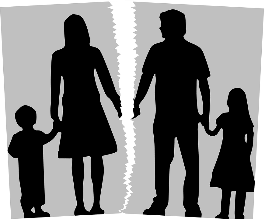 Narkomania shkatërron familjen – Kërkoni ndihmë me kohë