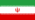 Iranski jezik