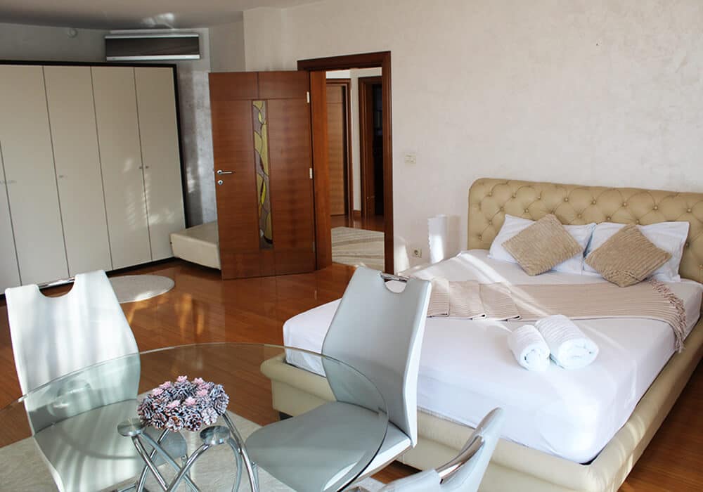 lečenje zavisnosti je moguće Klinika VIP Vorobjev 5