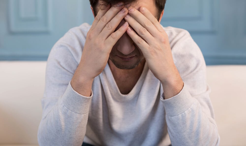 5 razloga za lečenje zavisnosti – Zašto i kada bi trebalo krenuti?