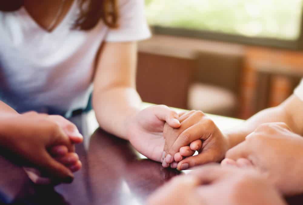 Kako pomoći zavisniku da u ovoj situaciji prebrodi krizu?