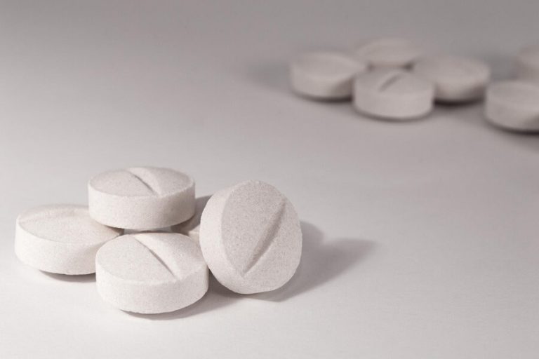 Lečenje zavisnosti od metadona