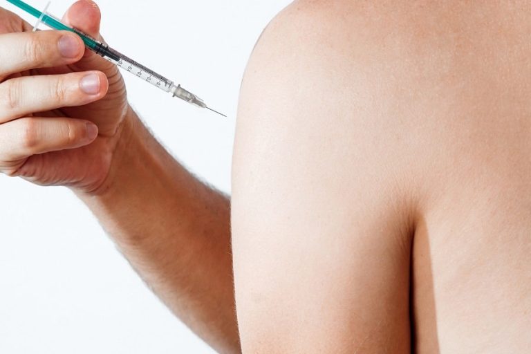 simptomi-detoksikacije-od-tramadola