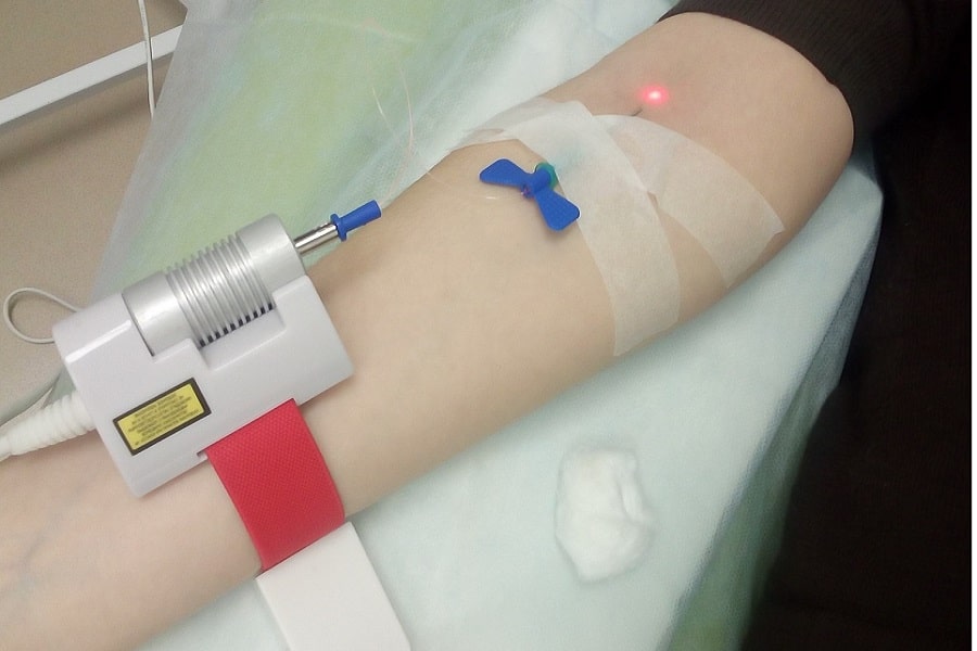 Prilagođeni planovi lečenja za individualne potrebe