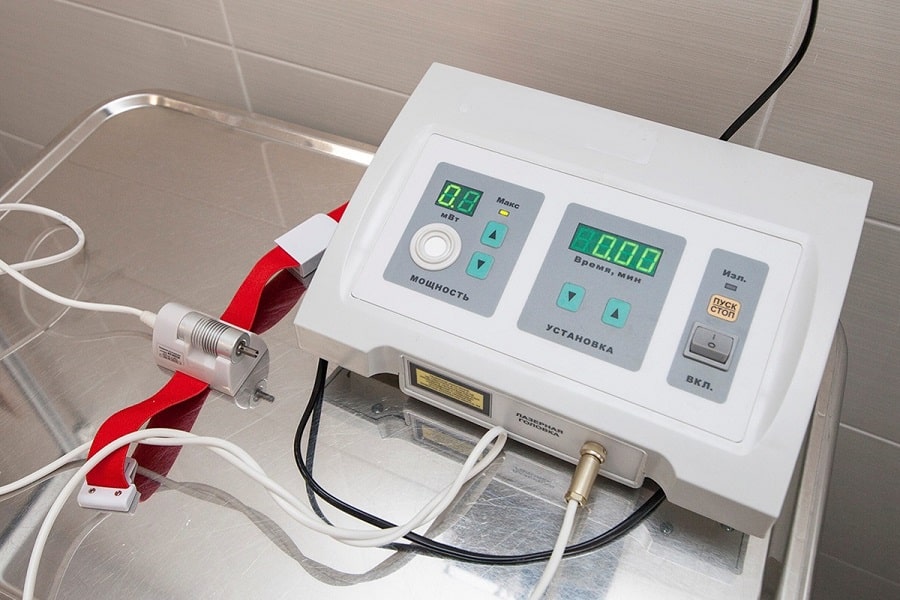 Razumevanje laserskog prečišćavanja krvi: kako funkcioniše i koji je potencijal u medicinskim tretmanima