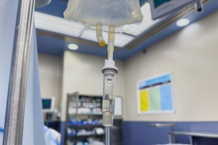 Važnost detoksikacije od kokaina u oporavku od zavisnosti