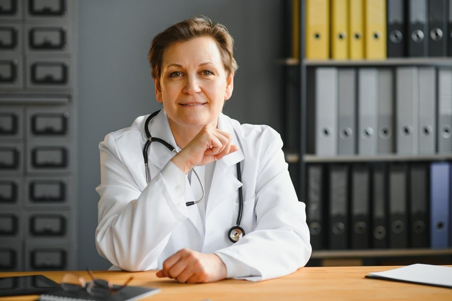 Različiti pristupi terapiji mentalne zavisnosti