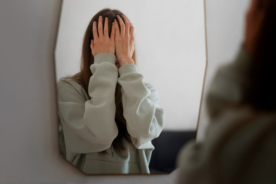 Uvod u terapiju za mentalne zavisnosti