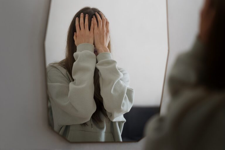 Tipovi bipolarnih poremećaja