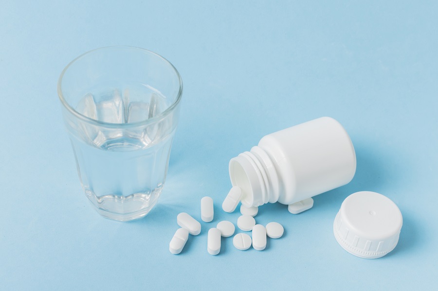 Seroxat lek: Poteškoće u vezi sa uzimanjem leka i velika verovatnoća zavisnosti