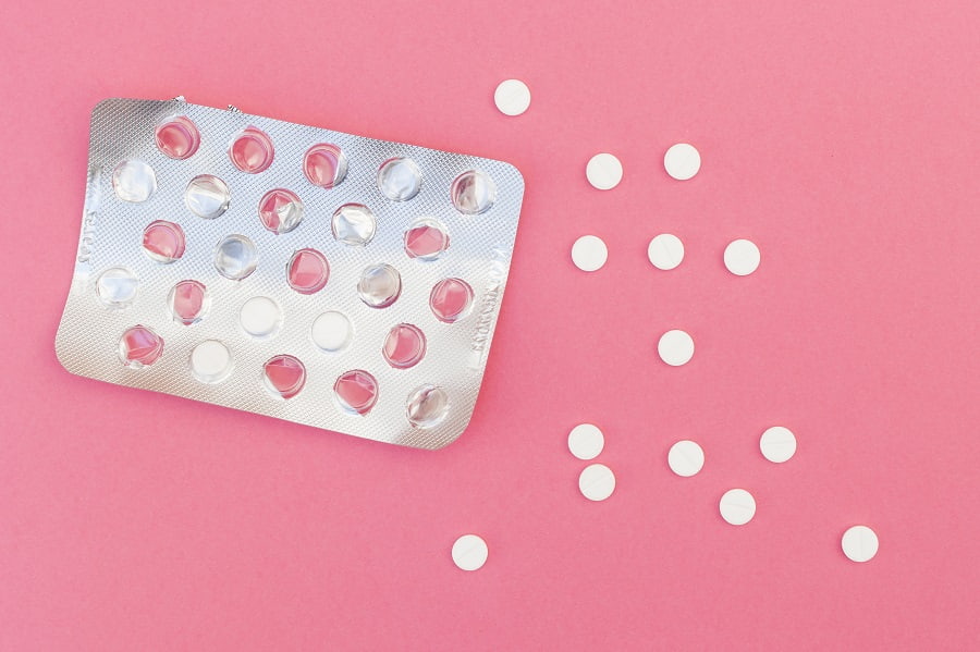 Da li Ksalol (Xanax, alprazolam) stvara zavisnost?