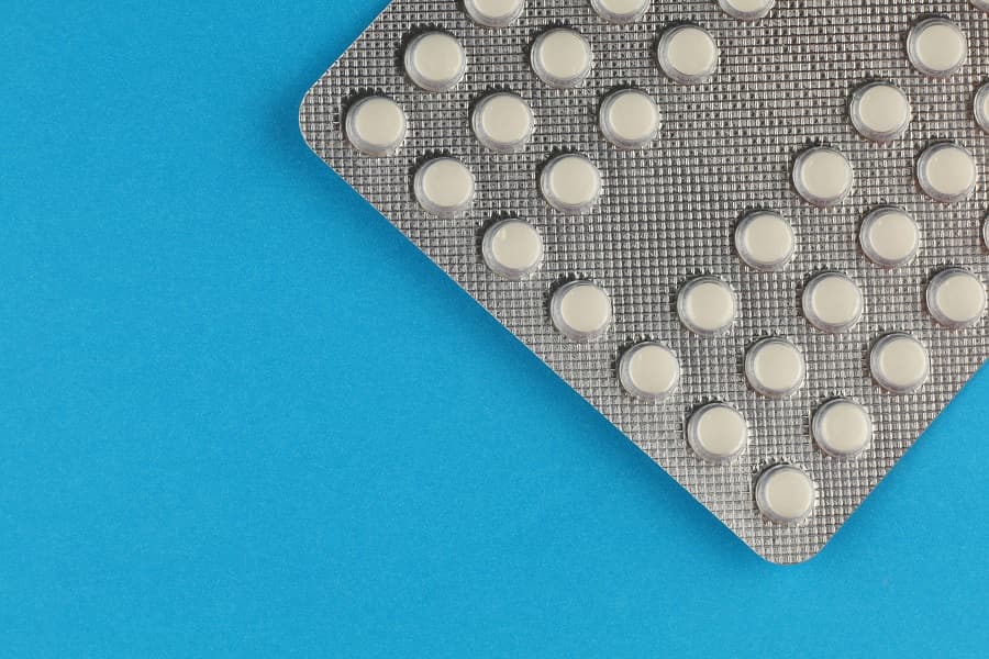 da-li-lexilium-stvara-zavisnost