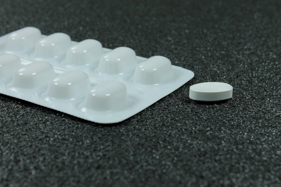 da-li-zoloft-stvara-zavisnost