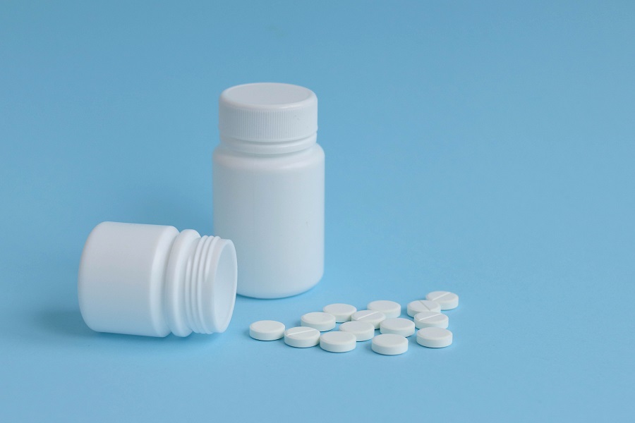 ksalol stvara zavisnost