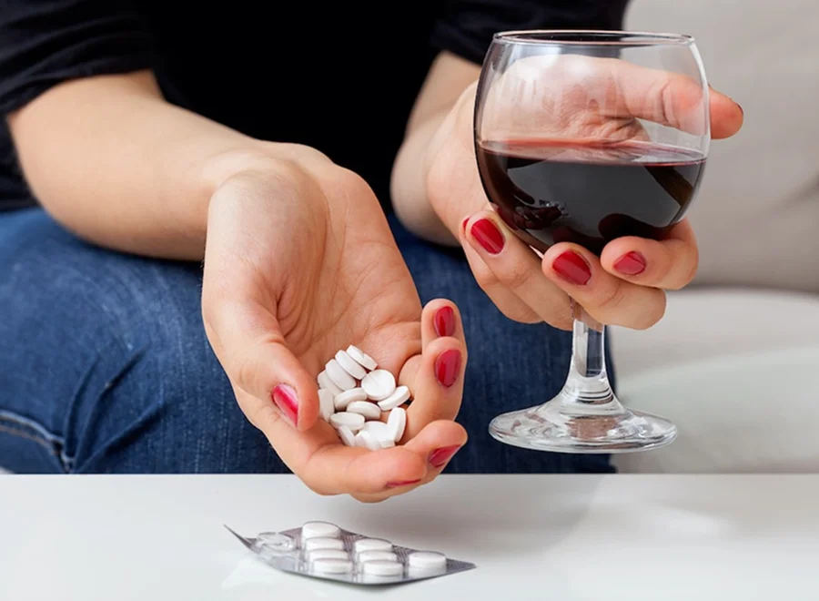 Antidepresivi i alkohol_ opasna kombinacija i posledice po zdravlje_1