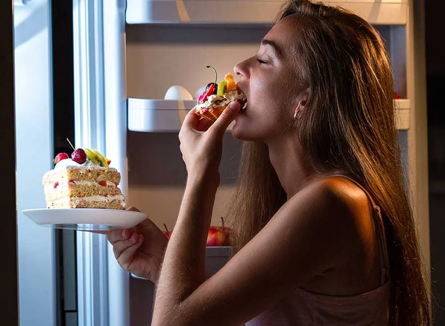 Lečenje zavisnosti od šećera i hrane_ uzroci, simptomi i put ka ravnoteži